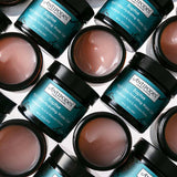 Antipodes Baptise Ultra-Hydrating Water Gel | manuka honey | hyarulonic acid | hydrating facial treatment