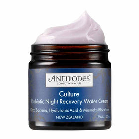 products/Antipodes_Culture_Probiotic_Night_Recovery_Water_Cream.jpg