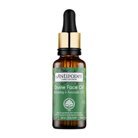 products/Antipodes_Divine_Face_Oil_Avocado_Oil_and_Rosehip.jpg