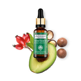 products/Antipodes_Divine_Face_Oil_Avocado_Oil_and_Rosehip_Natural_Ingredients_e0c08c21-2fb6-44f0-bf8d-19fd1a424252.jpg