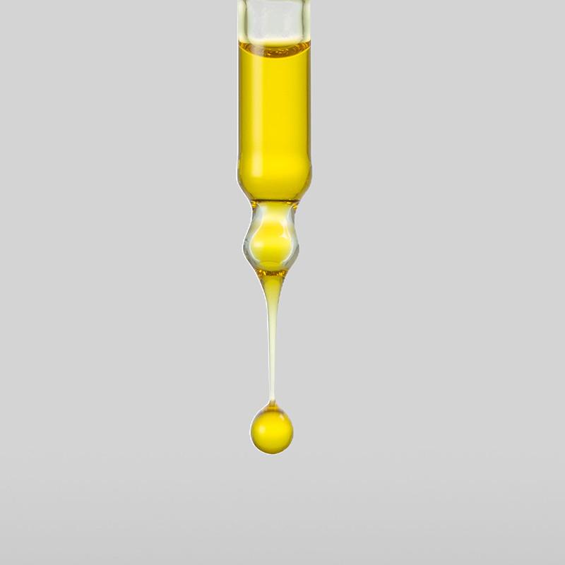 Antipodes Divine Face Oil Avocado Oil and Rosehip | anti scars | anti aging serum | blemishes treatment 