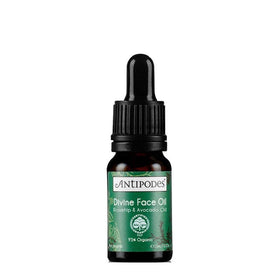 products/Antipodes_Divine_Face_Oil_Avocado_Oil_and_Rosehip_Travel_Size_b4fbb40f-ad6c-4577-8ad7-cc69c2e15a4a.jpg