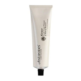 products/Antipodes_Grace_Gentle_Cream_Cleanser_and_Make_Up_Remover.jpg