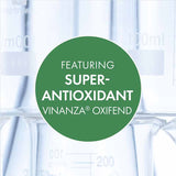 Antipodes Grace Gentle Cream Cleanser and Make Up Remover | Organic makeup remover | antioxidant