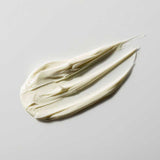Antipodes Grace Gentle Cream Cleanser and Make Up Remover | Organic makeup remover | texture