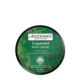 products/Antipodes_Grapeseed_Butter_Cleanser.jpg