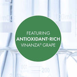 Antipodes Grapeseed Butter Cleanser | dry skin | make up remover | sensitive skin face wash 