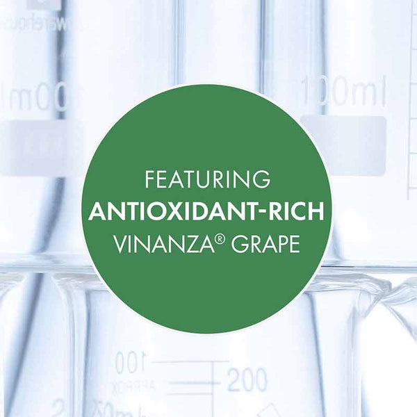 Antipodes Grapeseed Butter Cleanser | dry skin | make up remover | sensitive skin face wash 