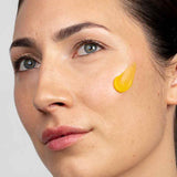 Antipodes Grapeseed Butter Cleanser | dry skin | make up remover | sensitive skin face wash