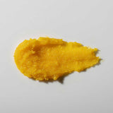 Antipodes Grapeseed Butter Cleanser | dry skin | make up remover | sensitive skin face wash