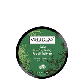 products/Antipodes_Halo_Skin-Brightening_Facial_Mud_Mask.jpg