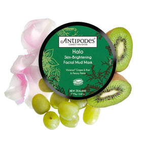 products/Antipodes_Halo_Skin-Brightening_Facial_Mud_Mask_Vegan_Ingredients.jpg
