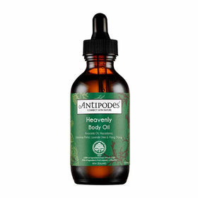 products/Antipodes_Heavenly_Body_Oil.jpg
