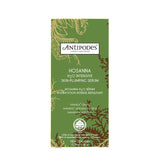 Antipodes Hosanna H2O Intensive Skin-Plumping Serum | hydrating water based serum | thirsty skin | very dry skin 
