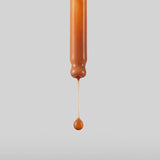 Antipodes Hosanna H2O Intensive Skin-Plumping Serum | hydrating water based serum | thirsty skin | very dry skin 