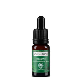 products/Antipodes_Hosanna_H2O_Intensive_Skin-Plumping_Serum_Travel_Size_05db94fd-9b88-440c-aaf7-df78a74a98a9.jpg