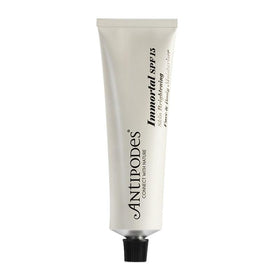 products/Antipodes_Immortal_SPF15_Skin_Brightening_Face_and_Body_Moisturiser.jpg
