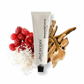products/Antipodes_Immortal_SPF15_Skin_Brightening_Face_and_Body_Moisturiser_Ingredients.jpg