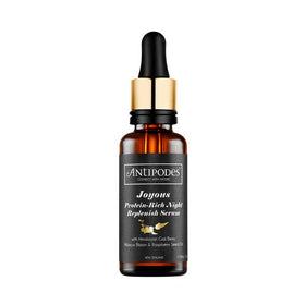 products/Antipodes_Joyous_Protein-Rich_Night_Replenish_Serum.jpg