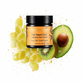 products/Antipodes_Kiwi_Seed_Gold_Luminous_Eye_Cream_Natural_Ingredients.jpg
