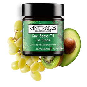 products/Antipodes_Kiwi_Seed_Oil_Eye_Cream_Grapeseed_Oil.jpg