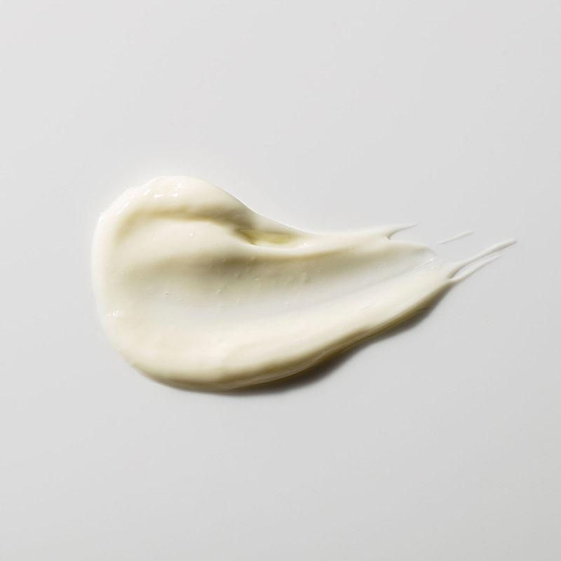 Antipodes Kiwi Seed Oil Eye Cream | eye skin moisturiser | anti aging | pigmentation around eyes