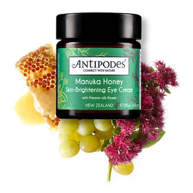products/Antipodes_Manuka_Honey_Skin-Brightening_Eye_Cream_Natural_Ingredients.jpg