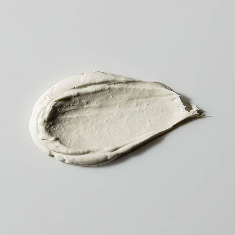 Antipodes Reincarnation Pure Facial Exfoliator | jojoba beads | calendula oil | very dry skin exfoliator