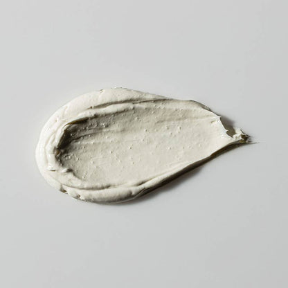 Antipodes Reincarnation Pure Facial Exfoliator | jojoba beads | calendula oil | very dry skin exfoliator