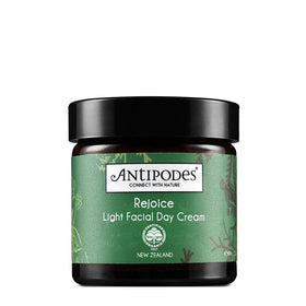 products/Antipodes_Rejoice_Light_Facial_Day_Cream.jpg