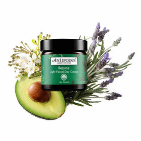 products/Antipodes_Rejoice_Light_Facial_Day_Cream_Natural_Ingredients.jpg