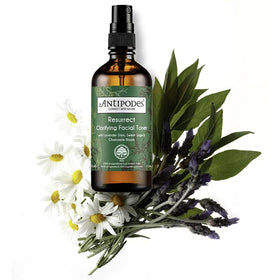 products/Antipodes_Resurrect_Clarifying_Facial_Toner.jpg