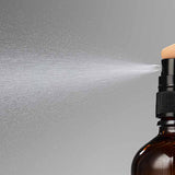 Antipodes Resurrect Clarifying Facial Toner | oily skin face mist | redness toner | calming face mist