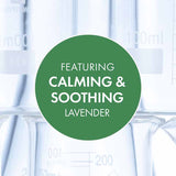 Antipodes Resurrect Clarifying Facial Toner | oily skin face mist | redness toner | calming face mist