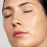 Antipodes Resurrect Clarifying Facial Toner | oily skin face mist | redness toner | calming face mist