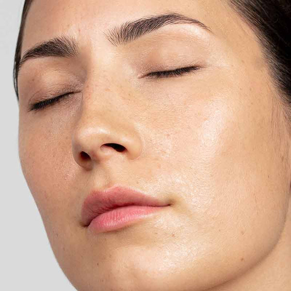 Antipodes Resurrect Clarifying Facial Toner | oily skin face mist | redness toner | calming face mist