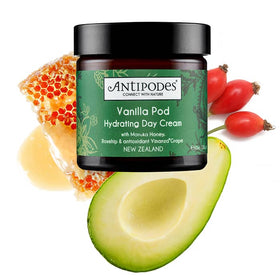 products/Antipodes_Vanilla_Pod_Hydrating_Day_Cream_Natural_Ingredients.jpg