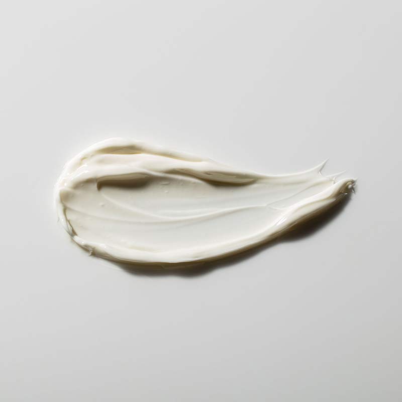 Antipodes Vanilla Pod Hydrating Day Cream | anti blemishes | scars treatment | anti pigmentation cream