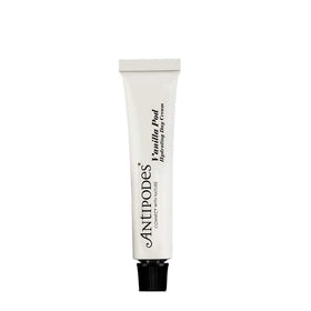 products/Antipodes_Vanilla_Pod_Hydrating_Day_Cream_Travel_Size_729f0dee-1c2a-43b2-ac69-07fc56324c47.jpg