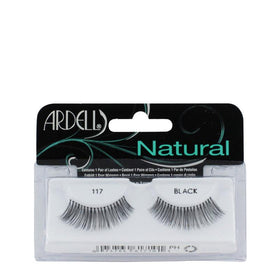 products/Ardell_Natural_Eyelashes-Black_117_Packaging.jpg