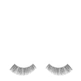 Ardell Natural Eyelashes - Black 117 | falshe eyelashes | natural look fuller lashes