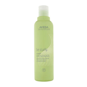 Aveda_Be_Curly_Co-Wash | anti frizz | dry hair shampoo