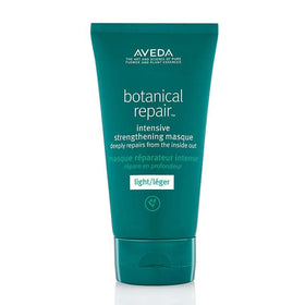 Aveda Botanical Repair Intensive Strengthening Masque Light | fine hair mask | thin hair | weak hair