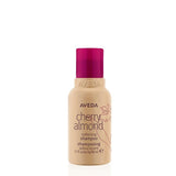 Aveda Cherry Almond Softening Shampoo | normal to dry hair shampoo | travel size
