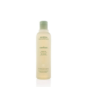 Aveda Confixor Liquid Gel | styling gel for fine hair 