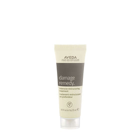 Aveda Damage Remedy Intensive Restructuring Treatment | Hair Treatment | Damage Remedy hair care | Aveda Hair products | Products for damaged hair | Dry hair porducts