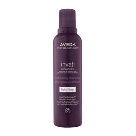 products/Aveda_Invati_Advanced_Exfoliating_Shampoo_Light.jpg