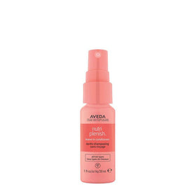 products/Aveda_Nutriplenish_leave-in-conditioner_Spray_30ml_Travel_Size_c1e8f890-8683-4aea-9b02-ad0d480aacc8.jpg