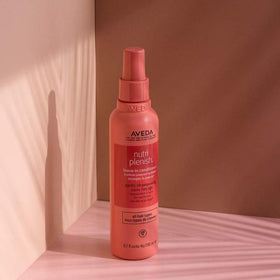 products/Aveda_Nutriplenish_leave-in-conditioner_Spray_a2009266-2eae-4557-a534-4fec63fdc25f.jpg