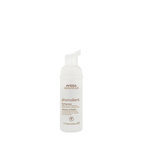products/Aveda_Phomollient_Styling_Foam_Travel_Size_c3bc14a6-bfae-417d-b37e-6436440ce94e.jpg